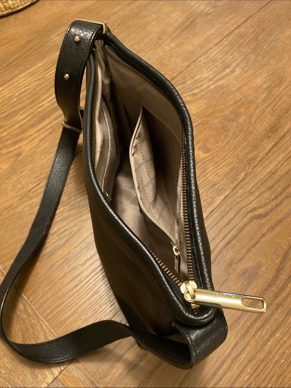 Talbots Handbag - Picture 2 of 7